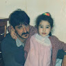 Ahlem Abdel