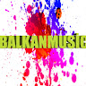 BALKAN MUSİC