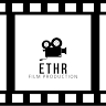 ethr cinema