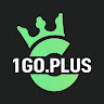 user-image