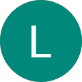 Avatar de Laetitia.r