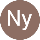 Ny Yến