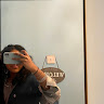 Seller avatar