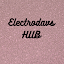 electrodavs hub