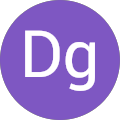 Dg Dg