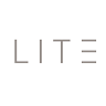 作家相片: Lite Designer