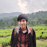 Created by