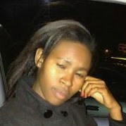 kefilwe ithuteng