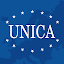 UNICA Network (मालिक)