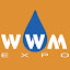 WWM Expo (Owner)