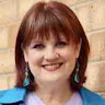 Writer: Tina Schwartz