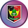 SMP N 1 BABADAN KAB. PONOROGO