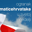 Ogranak Matice hrvatske u Svetoj Nedelji (Owner)