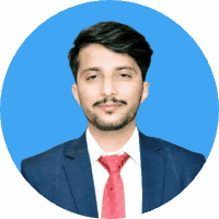 Muhammad Shamshad Aslam