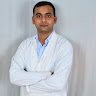 Writer: Mannat Physio Care