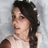 user_6nqa9q9zu7tm71u8 member profile picture