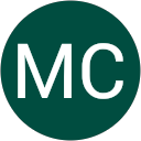 MC C