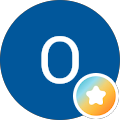 Олег Береговой