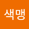 userThumbnail