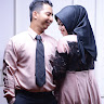 Lenny Triwulandari, S.Pd, Gr