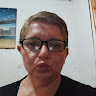 Руслана Прокопенко's photo