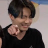 Taehyung