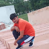 Monu Mishra