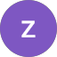 zemai_ tux1620