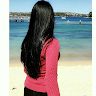 Seller avatar