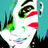 user_7z8cuiolzqrp2rmd member profile picture