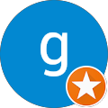 Avatar de geoffrey.