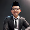 Achmad Soib