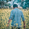 Umer Nadeem