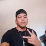 Miguel Angel Flores bocanegra