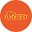Sunburst School Of Music (Owner)