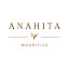 Anahita Mauritius