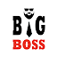 BigBoss Work