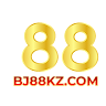 BJ88 Kzcom