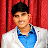 Muthu Vijayen