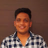 6713_siddhant Sharma