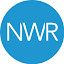 NWR Communications (Owner)