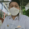 Created by