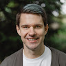 Sergey Volnov