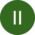 II JC