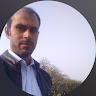 Atif Razzaq
