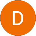 Deanna Simmons's profile
