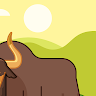 userThumbnail