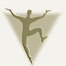 Jonathan Weinreb Moore's photo