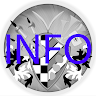 user_q0g6m5gyb3q9ts7w member profile picture