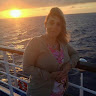 לימור אחדות's photo